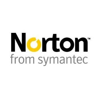 Si no está protegida podemos perderla o ser víctimas de espionaje sin poder detectarlo. Kapersky vs Norton Anti-Virus - an honest review ...