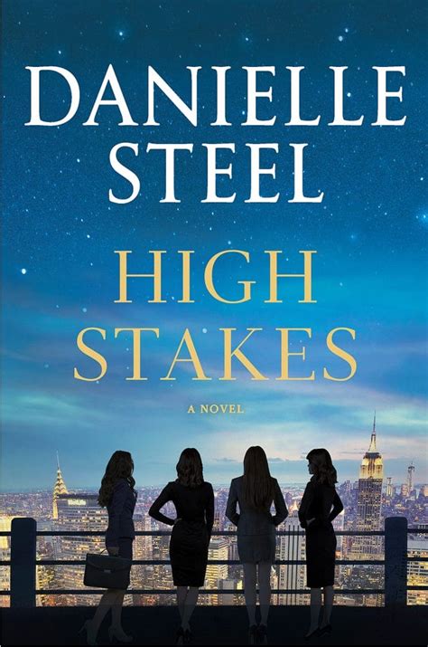 Danielle Steel Books New Releases 2024 Release Date Brinn Lauretta