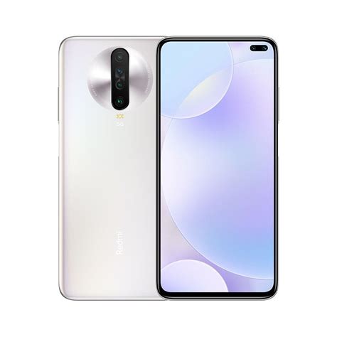 The complete information of specifications to decide which to buy. Xiaomi Redmi K30 Pro: Release date, price and specs