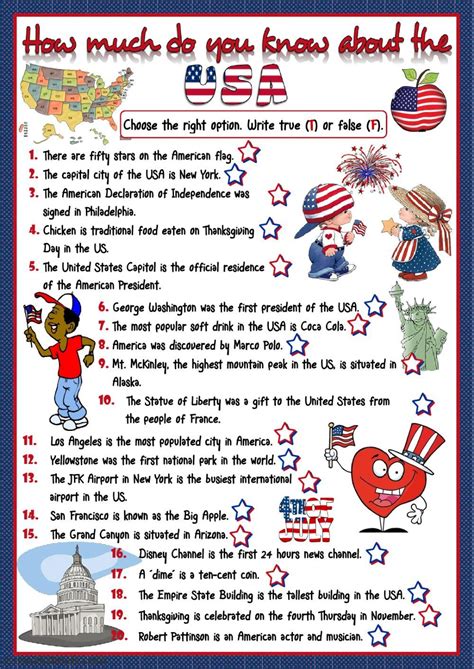 Patriotic Lesson Plans Patriotic Lessons Ways Of Learning Online