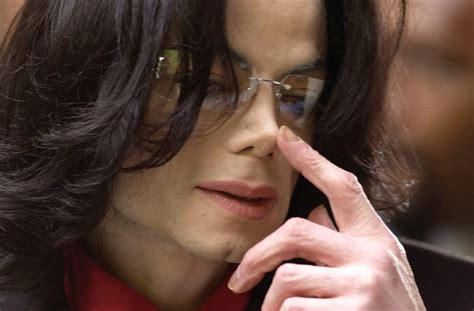 The Full Story On Michael Jacksons Tragic Death Michael Jackson