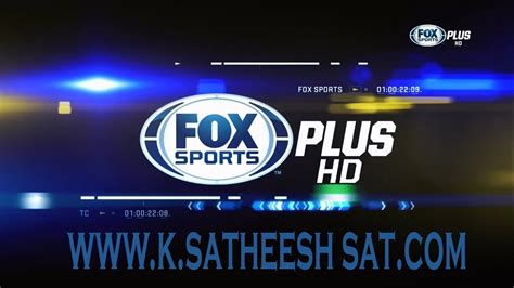 1 = public interest programming availability varies by satellite orbital location and programming package. K.SATHEESH SAT ENGLISH: FOX SPORTS,FOX SPORTS PLUS HD FROM ...