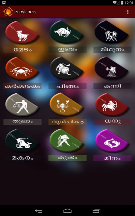 Horoscope matching is one of the most utilized aspects of astrology that is being used since years for tying the knots of lifetime. Astrology Software Free Download Full Version In Malayalam ...
