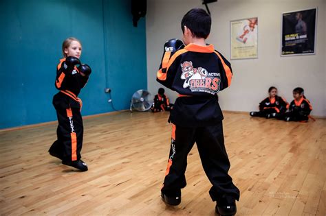 Check spelling or type a new query. Motherwell - Dalziel High School | Get Into Martial Arts