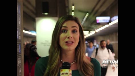 metro launches app to combat sexual harassment youtube