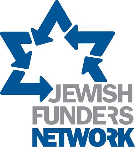 Mission And Values Jewish Funders Network