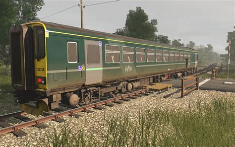 Trainz Railroad Simulator 2022 For Windows Pc And Mac Free Download