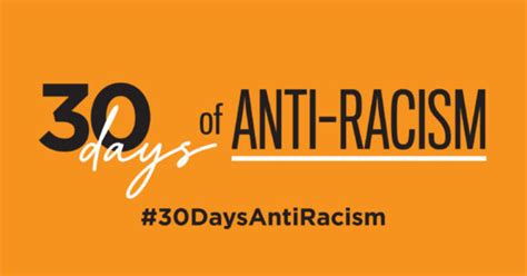 Discipleship Ministries Gcorr Launches New Online Anti Racism Course