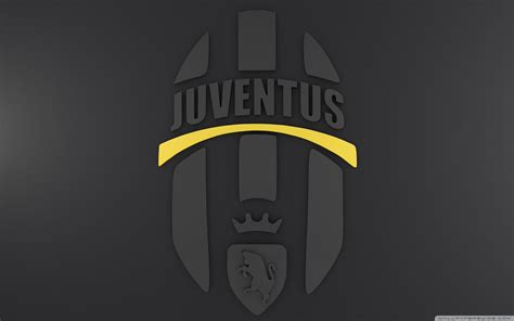 See more ideas about juventus wallpapers, juventus, juventus fc. Logo Juventus Wallpapers 2016 - Wallpaper Cave
