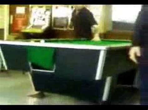 Snooker Loopy YouTube
