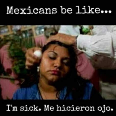 It Works Mexican Funny Memes Mexican Jokes Mexican Humor