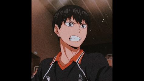 Fall Of Rain Kageyama Tobio X Listener Haikyuu Fanfiction Reading