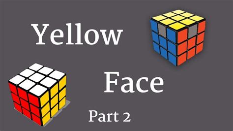 All these methods have different levels of difficulties, for speedcubers or beginners, even for solving the cube blindfolded. Pin on How to solve a Rubik cube - a complete guide