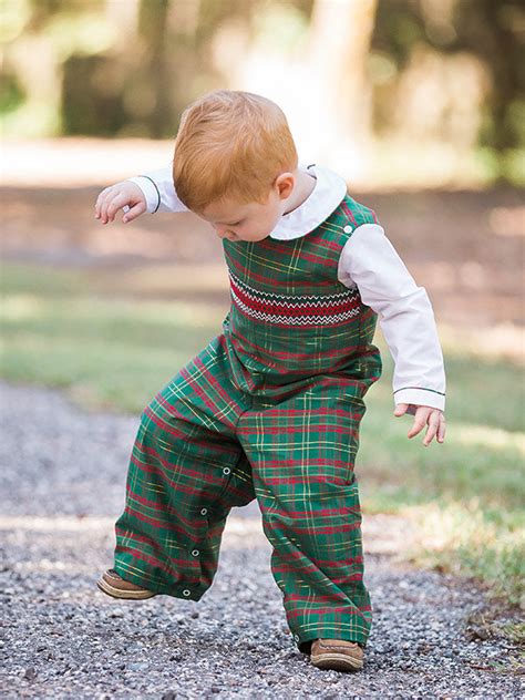 Toddler Boy Holiday Outfits Photos Cantik