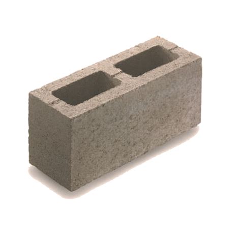 Purchase The Brick Cement Block 390x140x190mm 7mpa For Sale Online Or