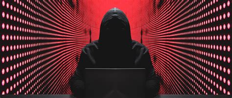 Gehackt Das Können Sie Nach Einem Cyberangriff Tun
