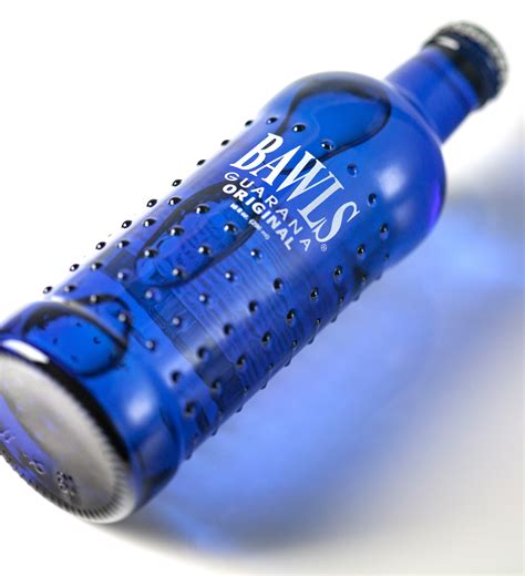 Bawls Energy Drink Flowdesign Rtd Beverage Brand Design Agency