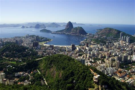 572672 Landscape Coast Brazil Rare Gallery Hd Wallpapers