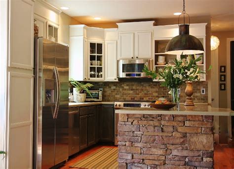 Check spelling or type a new query. How To Use Ledge Stone In Any Space - Builders Surplus
