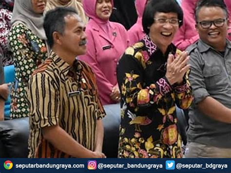 6,960 likes · 6 talking about this. Puncak Peringatan Hari Anak Nasional Kab. Tasikmalaya ...