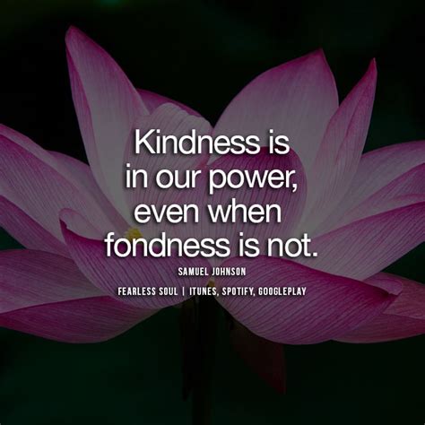 11 Beautiful Kindness Quotes To Brighten Your Day