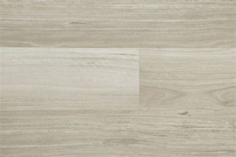 Stunning Product Range Of Oak Engineered Flooring