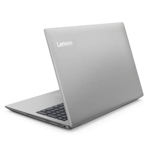 Lenovo Ideapad 330 81dc00lcin Laptop 7th Gen Ci3 4gb 1tb Win10