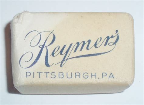 Reymers Grocery Pittsburgh Pennsylvania Frank Kelsey Flickr