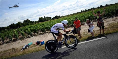 Read about the entire route of the 2021 tour de france. Tour de France : l'édition 2021 fera étape en Gironde