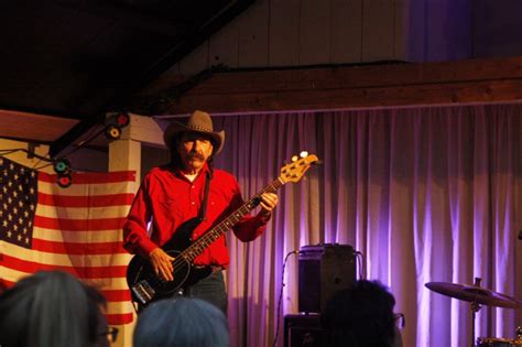Published by tennessean from jun. Thomas Michael Riley im Kulturgewächshaus Birkenried ...