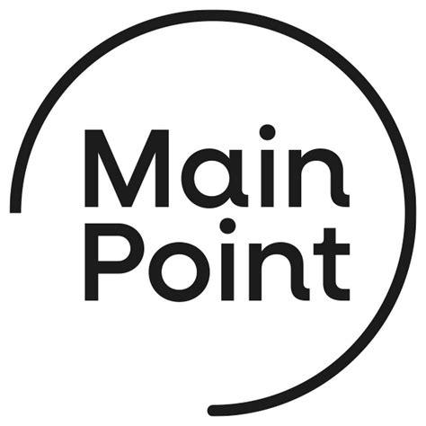 Main Point салон красоты Youtube