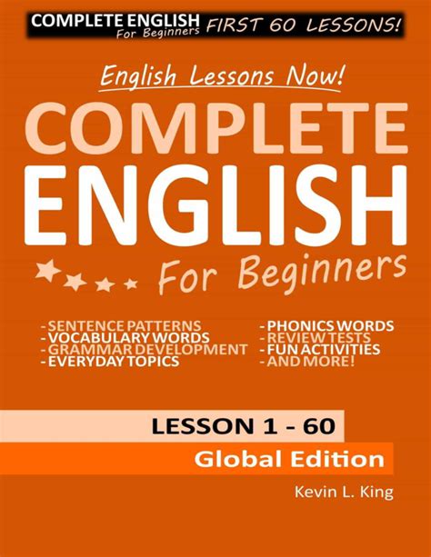 Preposition Workbook Shofa Educational Worksheets