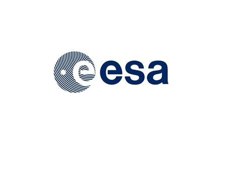 European Space Agency Dtp In Environmental Research