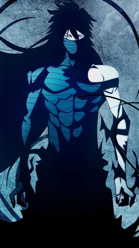 Find the best bleach hd wallpapers on getwallpapers. Bleach Android Phone Wallpapers - Wallpaper Cave