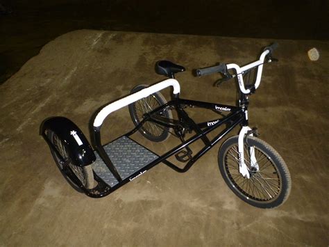 Lightweight, strong and affordable bmx bikes with free shipping! Future Champion of BMX: Parkcross