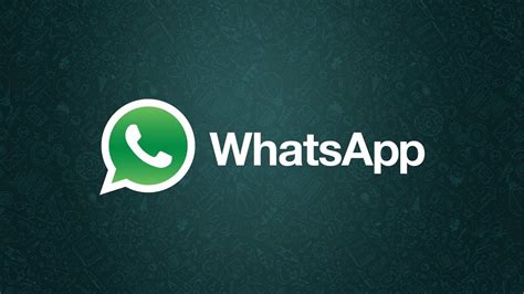 Whats Up With Whatsapp Episode 48 Youtube
