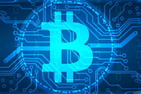 Curious about buying bitcoins and investing in cryptocurrency? Can You Trust the Online Bitcoin Trading Platform Reviews ...