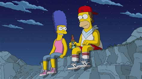 Slavíme Coolatiny Tady Je 90 Nejlepších Hlášek Ze Simpsonových Prima