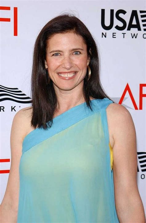 Mimi Rogers Nude Pictures That Make Her A Symbol Of Greatness Top Sexy Models