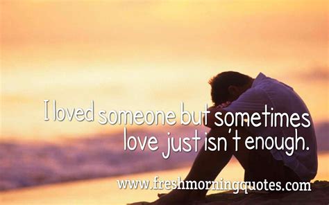 100 Love Failure Quotes With Images Freshmorningquotes