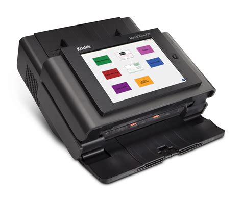 Download the software and drivers to keep your kodak printer, scanner, digital camera. Download Kodak I2420 Driver - Kodak I2420 Scanner Drivers - During most of the 20th century ...