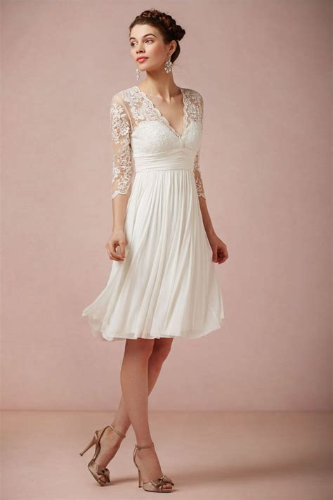 Wedding Dresses For Second Marriages Over 50 Omari Dress
