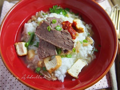Resipi bihun sup utara original memang sedap mudah masak. Resepi Bihun Sup Utara Yang Sedap - Rasmi Suf