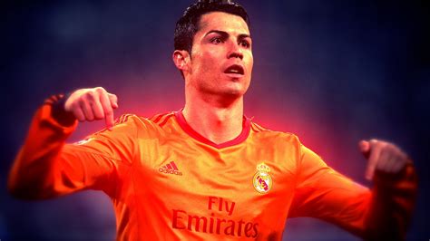 Collection of the best cristiano ronaldo wallpapers. Cristiano Ronaldo HD wallpapers free download