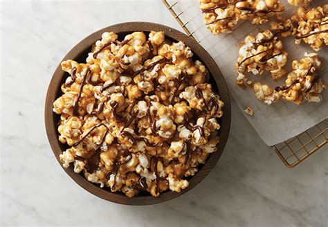 Butter Toffee Popcorn Recipe Cub Cub Groceries Pharmacies And Liquor Stores Make Shopping