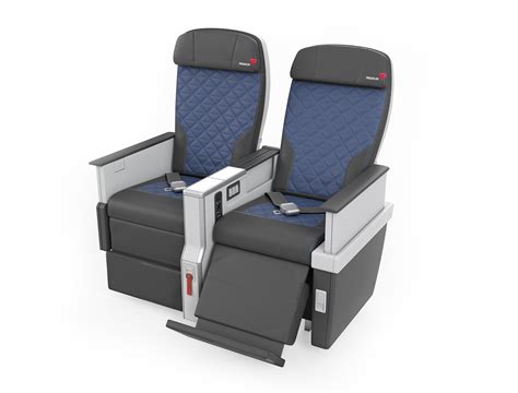 Upgrade Your Flights First Class Style With New Delta Premium