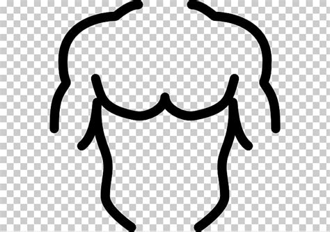 Human Chest Clipart 10 Free Cliparts Download Images On Clipground 2024
