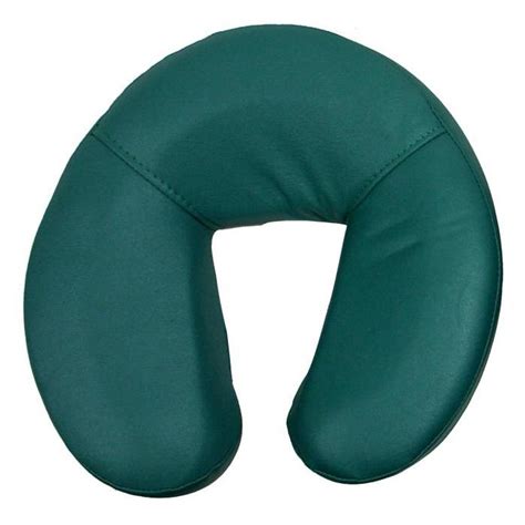 Replacement Massage Table Headrest Cushion