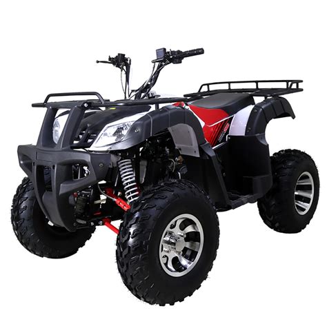 Everyone knows that reading tao tao 50 ignition wiring is beneficial, because we are able to get enough detailed information online in the reading materials. Taotao 250cc Atv Wiring Diagram - Complete Wiring Schemas