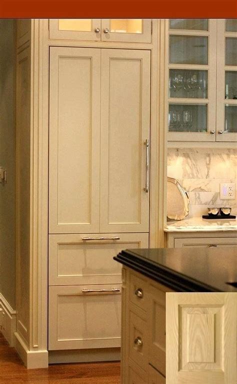 Virtual room design software is easy to learn and use. Howdens Bathroom Furniture Beautiful Kitchen Remodeling ...